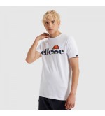 Ellesse sl prado t-shirt μπλούζα