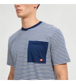 Ellesse hirst t-shirt μπλούζα