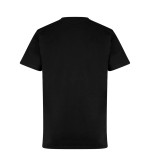 Ellesse Cassica Tee – Ανδρική Κοντομάνικη Μπλούζα