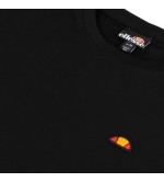 Ellesse Cassica Tee – Ανδρική Κοντομάνικη Μπλούζα