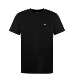 Ellesse Cassica Tee – Ανδρική Κοντομάνικη Μπλούζα