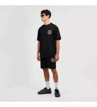 Ellesse duomo tee t-shirt μπλούζα oversize
