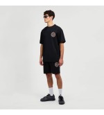 Ellesse duomo tee t-shirt μπλούζα oversize