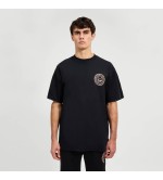 Ellesse duomo tee t-shirt μπλούζα oversize