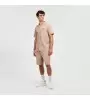 Ellesse orvieta shirt πουκάμισο