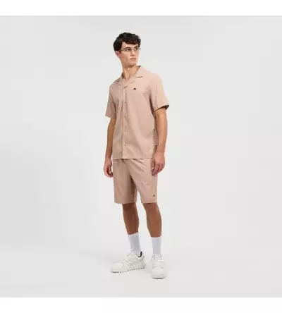 Ellesse orvieta shirt πουκάμισο