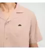 Ellesse orvieta shirt πουκάμισο
