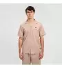 Ellesse orvieta shirt πουκάμισο