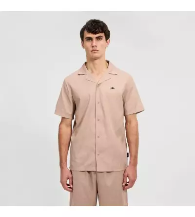 Ellesse orvieta shirt πουκάμισο
