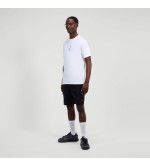 Ellesse stradone tee t-shirt μπλουζάκι oversize