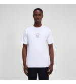 Ellesse stradone tee t-shirt μπλουζάκι oversize