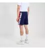 Ellesse errico short Βερμούδα