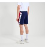 Ellesse errico short Βερμούδα