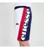 Ellesse errico short Βερμούδα