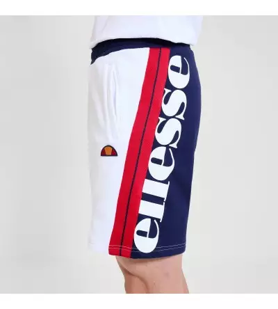 Ellesse errico short Βερμούδα