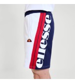 Ellesse errico short Βερμούδα
