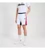 Ellesse errico short Βερμούδα