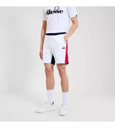 Ellesse errico short Βερμούδα