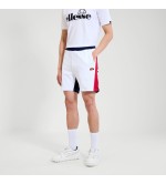 Ellesse errico short Βερμούδα
