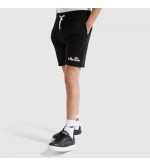 Ellesse silvan fleece short βερμούδα
