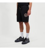Ellesse tramonti short βερμούδα