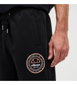 Ellesse tramonti short βερμούδα