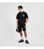 Ellesse tramonti short βερμούδα