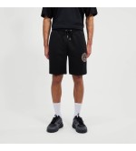 Ellesse tramonti short βερμούδα