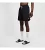 Ellesse marinaro swim short μαγιό