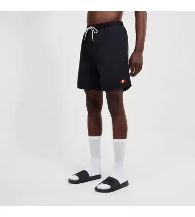 Ellesse marinaro swim short μαγιό