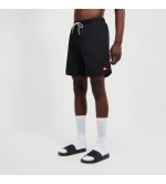 Ellesse marinaro swim short μαγιό