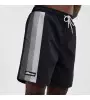 Ellesse marinaro swim short μαγιό