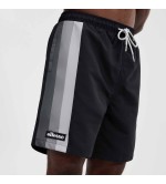 Ellesse marinaro swim short μαγιό
