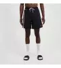 Ellesse marinaro swim short μαγιό