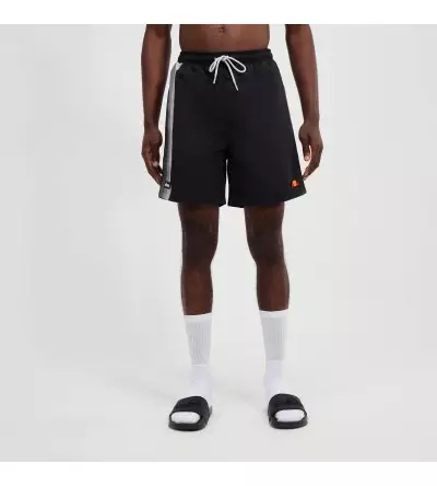 Ellesse marinaro swim short μαγιό