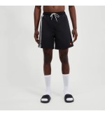 Ellesse marinaro swim short μαγιό