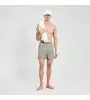 Ellesse lamina swimshort μαγιό