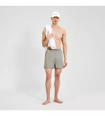 Ellesse lamina swimshort μαγιό