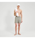 Ellesse lamina swimshort μαγιό
