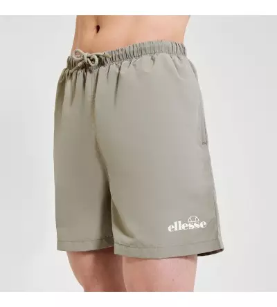 Ellesse lamina swimshort μαγιό