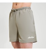 Ellesse lamina swimshort μαγιό