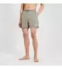 Ellesse lamina swimshort μαγιό