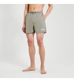 Ellesse lamina swimshort μαγιό