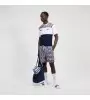 Ellesse block aop short swim short μαγιό