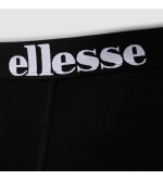 Ellesse hali3pk boxers εσώρουχα