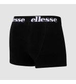 Ellesse hali3pk boxers εσώρουχα