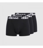 Ellesse hali3pk boxers εσώρουχα