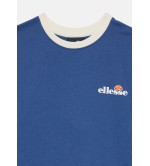Ellesse picerno t-shirt
