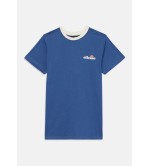 Ellesse picerno t-shirt