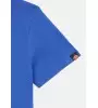 Ellesse beffa tee & short set σετ παιδικό